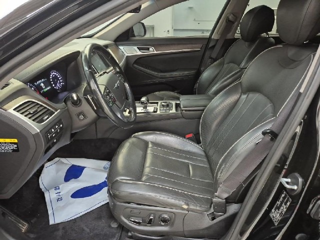 6071502250R11.jpg