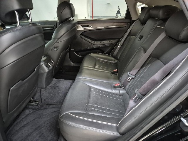 6071502250R12.jpg
