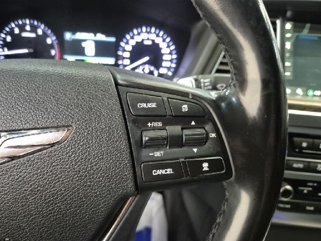 6071502250R15.jpg