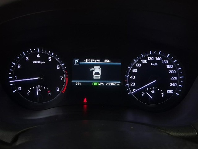 6071502250R6.jpg