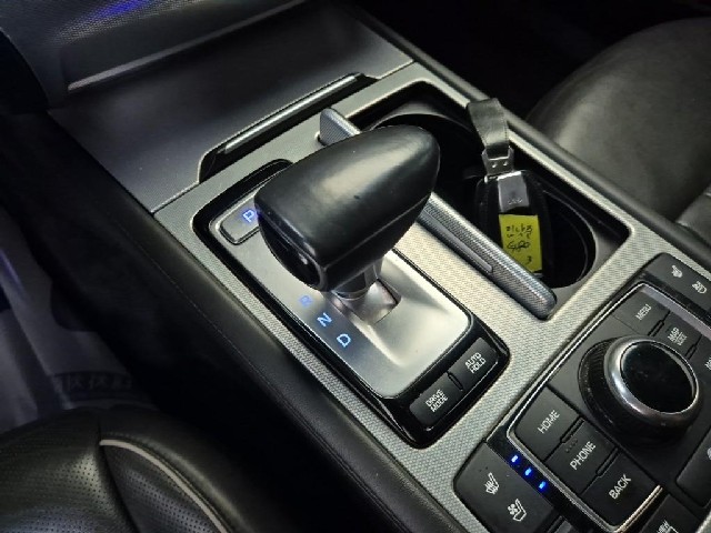 6071502250R8.jpg