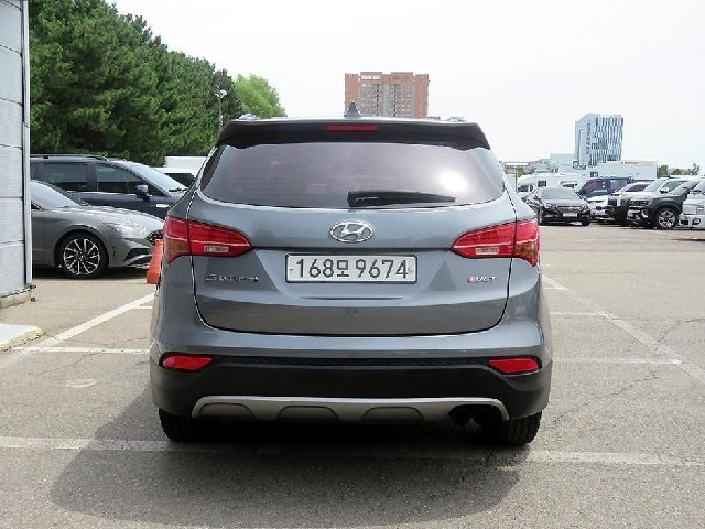 fd76f5e050b970f5aecc5dacdb919c8d.jpeg
