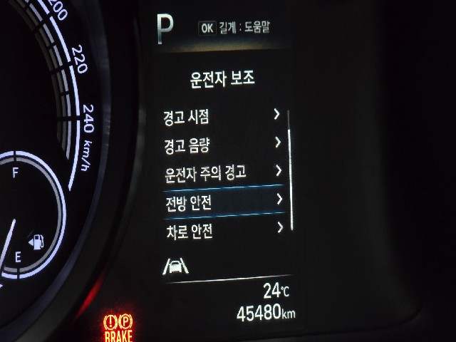 6d12c41035b1e054dea1056931b1fdff.jpeg