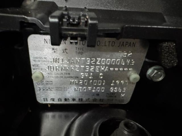 9876625867fad07487834376f857bab7.jpeg
