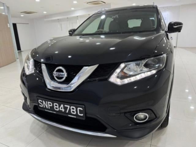6061001898R1.jpg
