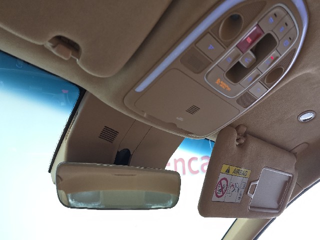 d23eb44ce4dab90a2f40c3610a430f9c.jpeg