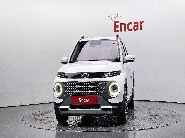 fca9ccb24eb990eda3e8e1ff2d8d60e6.jpeg