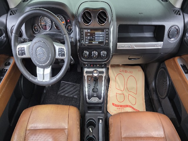 4b9b42494d506f435d3bec1612ffc295.jpeg