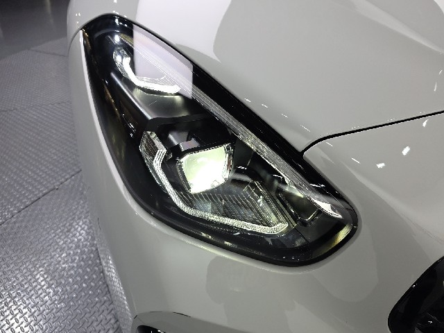 f158ba5cf68636ab3d4146e15a9a689d.jpeg