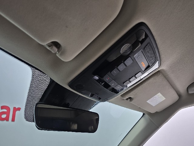 7dbb3766f75693bfe4dc93e7f6181d48.jpeg