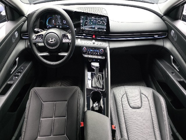 f6afa6251649e59caa0860a21b4b7903.jpeg
