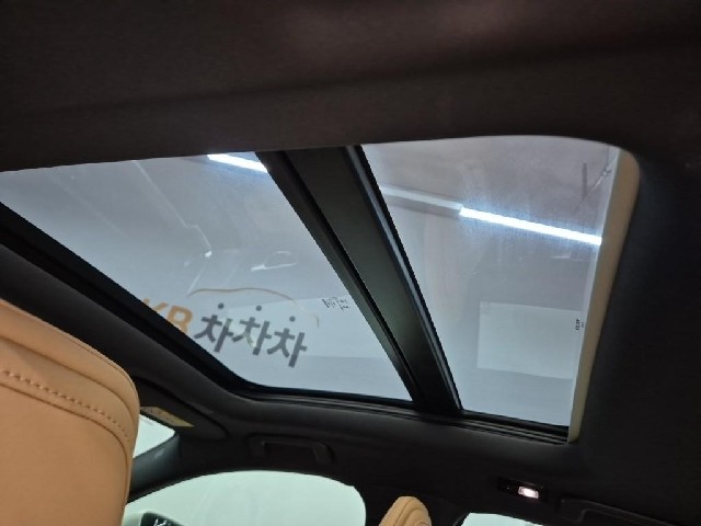 6061500606R13.jpg