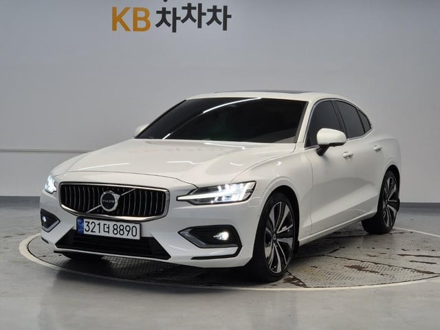 6061500606R1.jpg