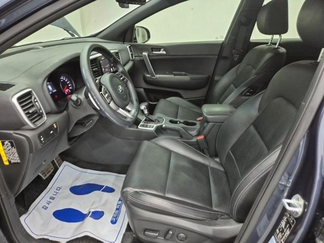 6061002004R11.jpg