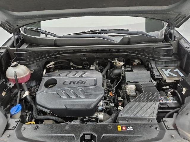 6061002004R5.jpg