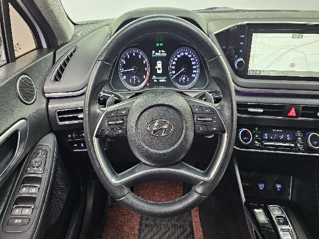 10806bae4661693687b68ce21ed5ec67.jpeg