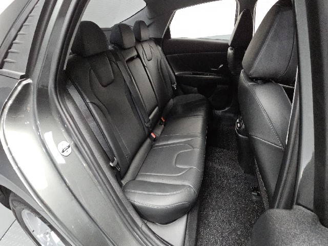 ac5ddfd9bd44322706512f8017efc16a.jpeg