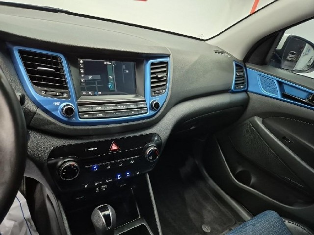6061000754R10.jpg
