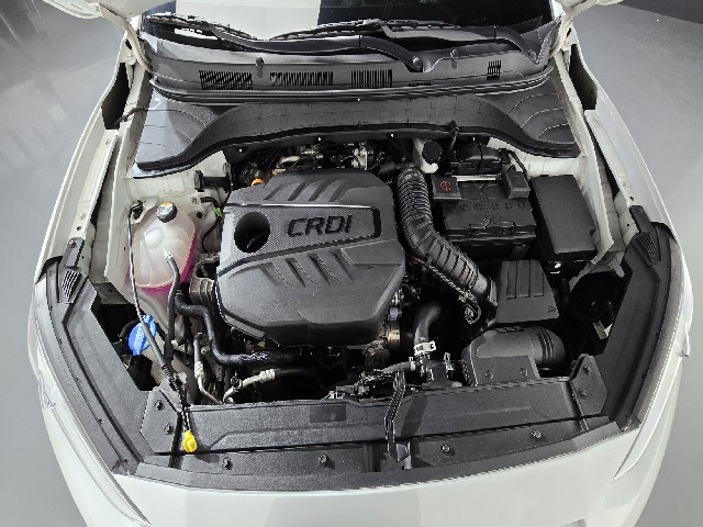 b3184e19ae9be29c828efcdc3fa34808.jpeg