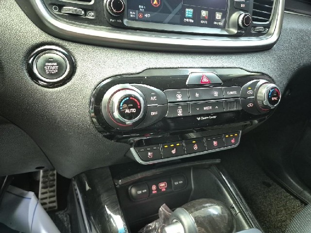 6061500096R16.jpg