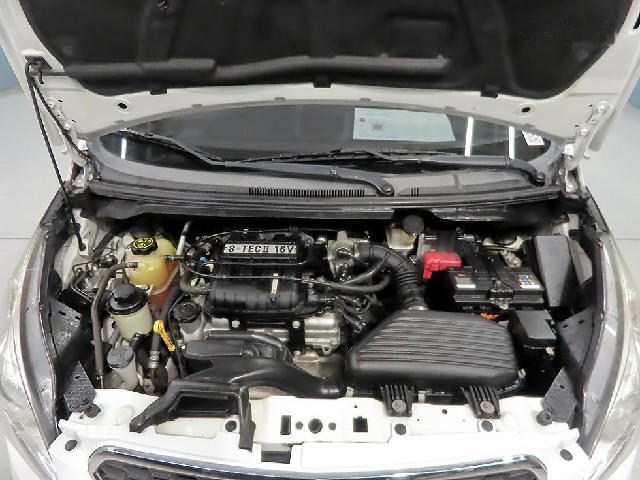 192bf954255fca2d9d6217bec5c44b89.jpeg