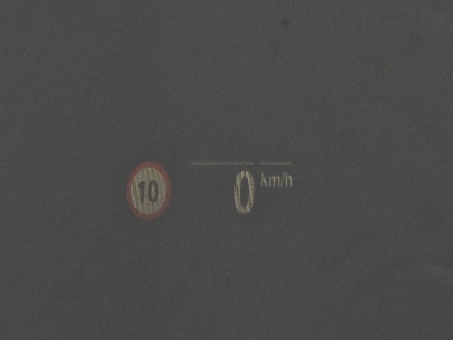2c1c8b20dd2b723cf38fe044eda4e236.jpeg