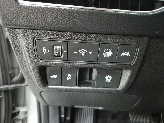 6081002346R17.jpg