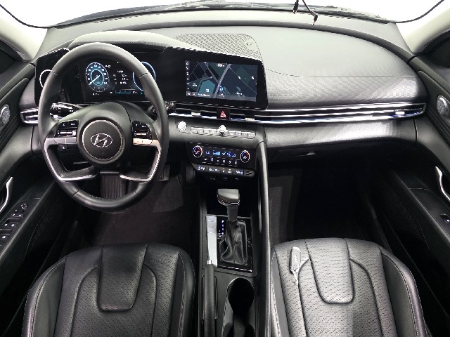 89cab6b994938a8662f8c603e52dd9e6.jpeg
