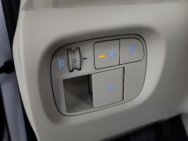 ebad3165426e10e3d66512f6a09ac676.jpeg