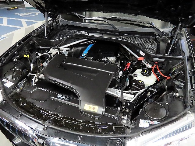 177ff1f07000c925adef10d4797dd4ca.jpeg