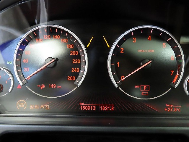 e26e65d4c2d8fd7e4b502b590d30cb80.jpeg