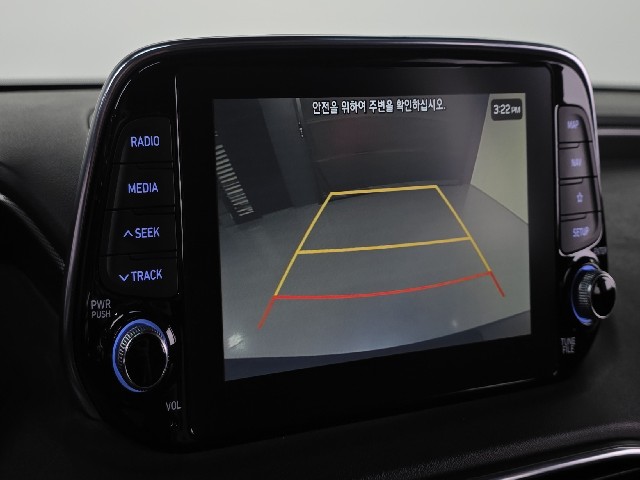 51d46cf56e8e7aa4c157136af7656cf1.jpeg