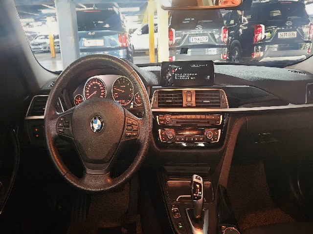 11785ae82b14d0ab68eeb7cd3f6e57b0.jpeg