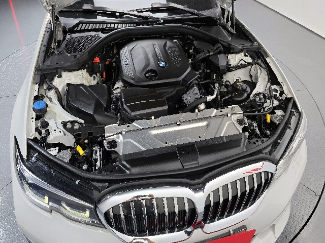 3fca895c660a90e2f83b81be6de14d68.jpeg