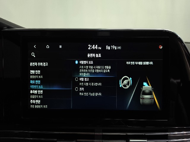 f547b12015775739815763207c9cf394.jpeg