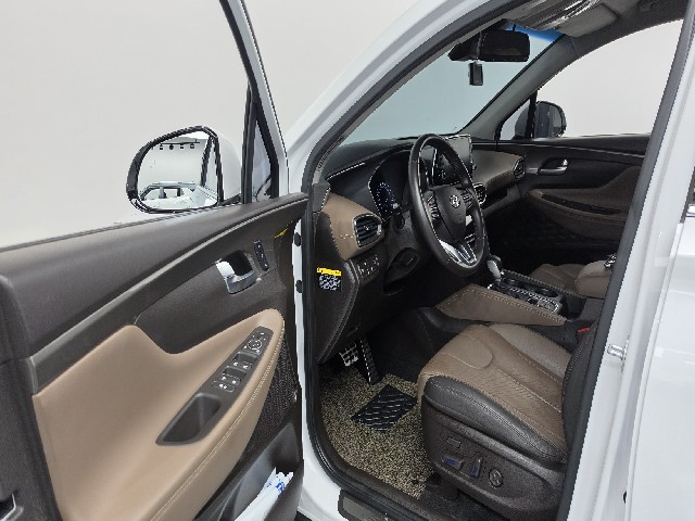 c0c2f912d02cda7bf68d86d108b47253.jpeg