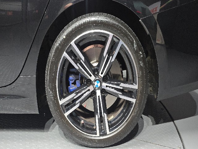 3a195708d1d1f31320ae3c22b4685db3.jpeg