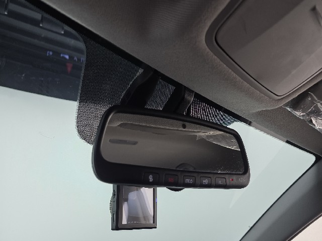 164386e07186871a0ce4197f272e43e1.jpeg