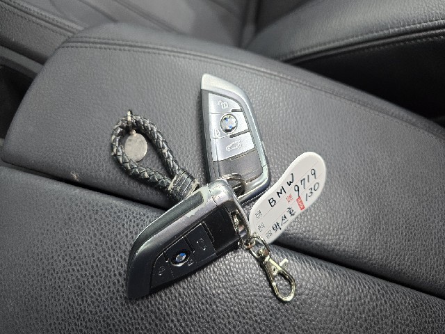 e5ae5c3881d1988e3dd26684aaaa644c.jpeg