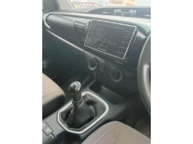 6743fd3d77b7fc907eddb62af11d26a0.jpeg