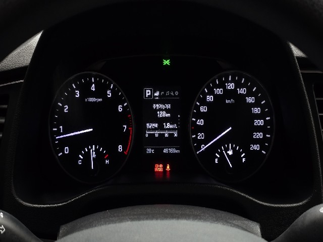 f400d558984bf750a103508e8c8ffd33.jpeg