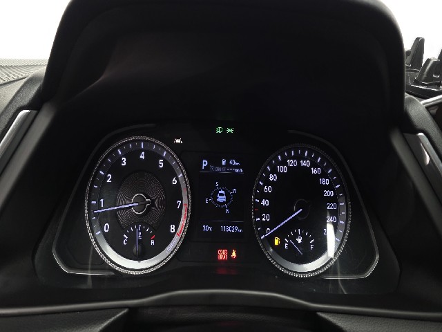 123172ab9f9ef4ea34cd5d679d309af2.jpeg