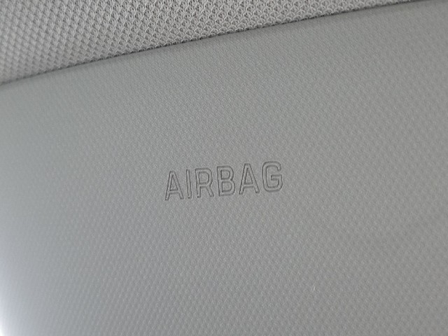 3360f266aad81d1bfce412d089dd31b1.jpeg