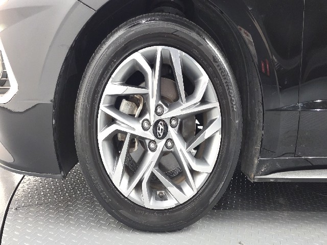db41df86974462bada495e915b6b394c.jpeg
