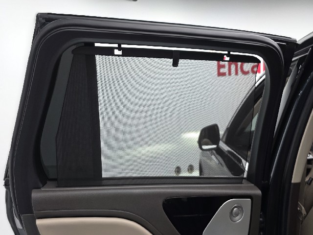 6e9087be741cb5dedf2082abaf0d113e.jpeg