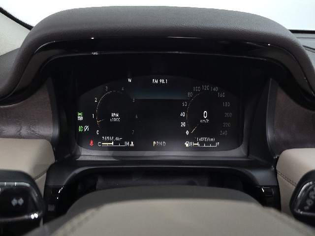 ac7414d701641e04d07c6cb2f254f80f.jpeg