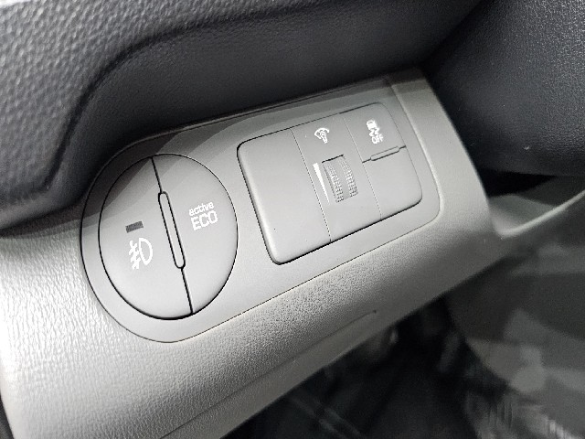 cdfb696ae244c094816296fceea9853f.jpeg