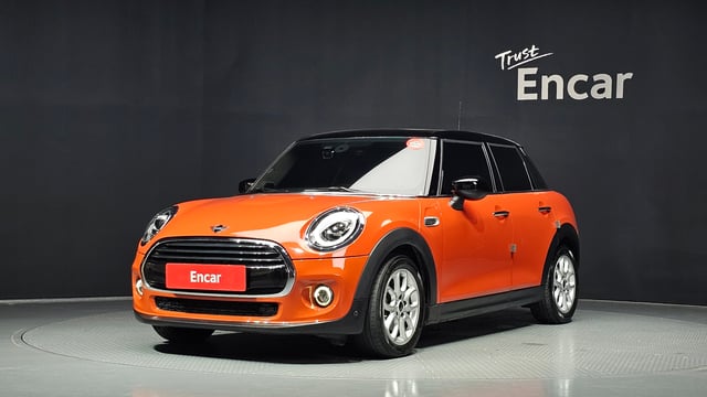 5cbedcc50e89cbeaaff9dcab3345a3e0.jpeg