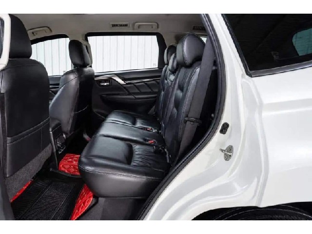 0f2468a901e271ecb8537179e0f75104.jpeg