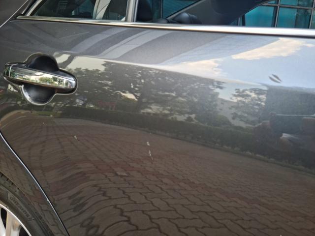 4db65adfab935af9a3ebbac8cae80440.jpeg